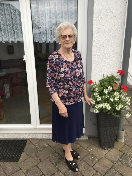 IMG 2176 Hames Magdalena2