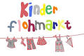 Kinderflohmarkt