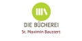 Logo Bücherei 120