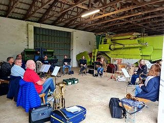 MV_Baustert 06.21.2.jpeg