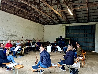 MV_Baustert 06.21.jpeg