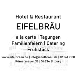 logo_firma_eifelbräu.jpg