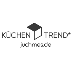 logo_firma_küchentrend.jpg