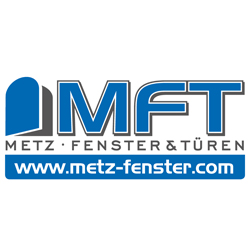 logo_firma_metz.jpg