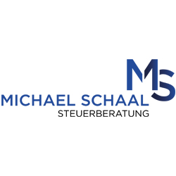 logo_firma_ms-schaal.jpg