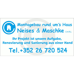logo_firma_neises-maschke.jpg