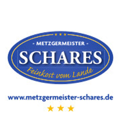 logo_firma_schares.jpg