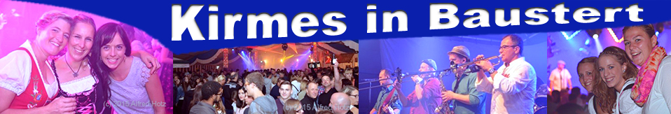 banner neu 2017 1