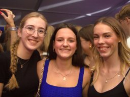 IMG_3761
