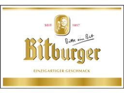 logo_firma_bitburger