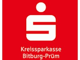 logo_firma_ksk