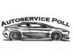 logo_firma_poll